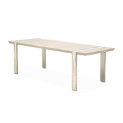 lotus-bay-narrow-rectangular-dining-table-sand-11