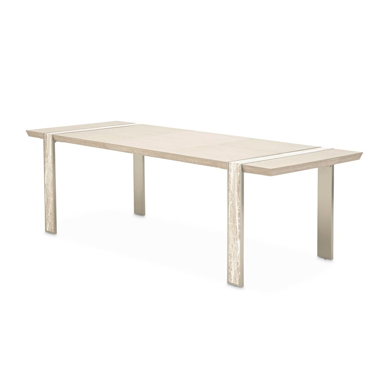 lotus-bay-narrow-rectangular-dining-table-sand-11