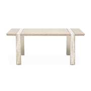 lotus-bay-narrow-rectangular-dining-table-sand-2