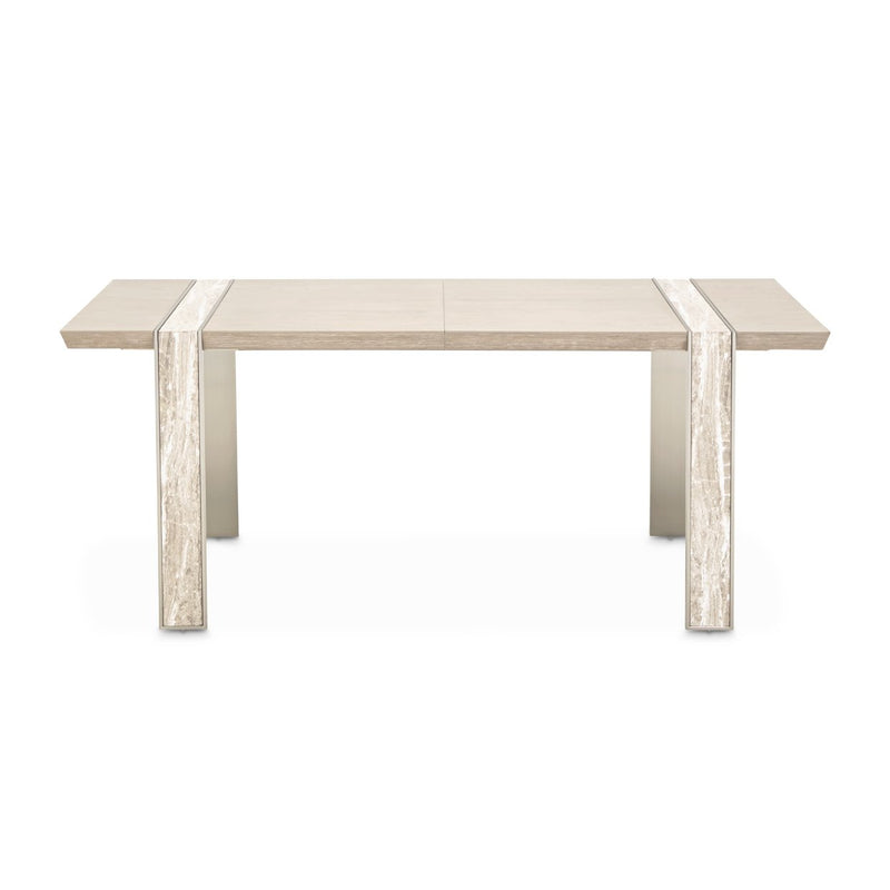 lotus-bay-narrow-rectangular-dining-table-sand-2