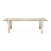 lotus-bay-narrow-rectangular-dining-table-sand-3