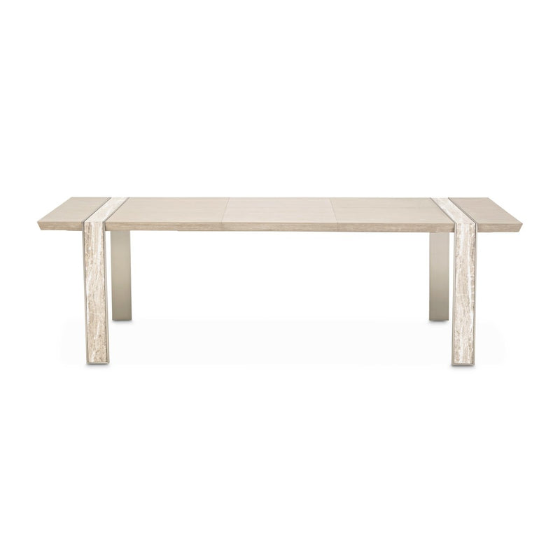 lotus-bay-narrow-rectangular-dining-table-sand-3