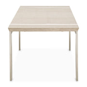 lotus-bay-narrow-rectangular-dining-table-sand-4