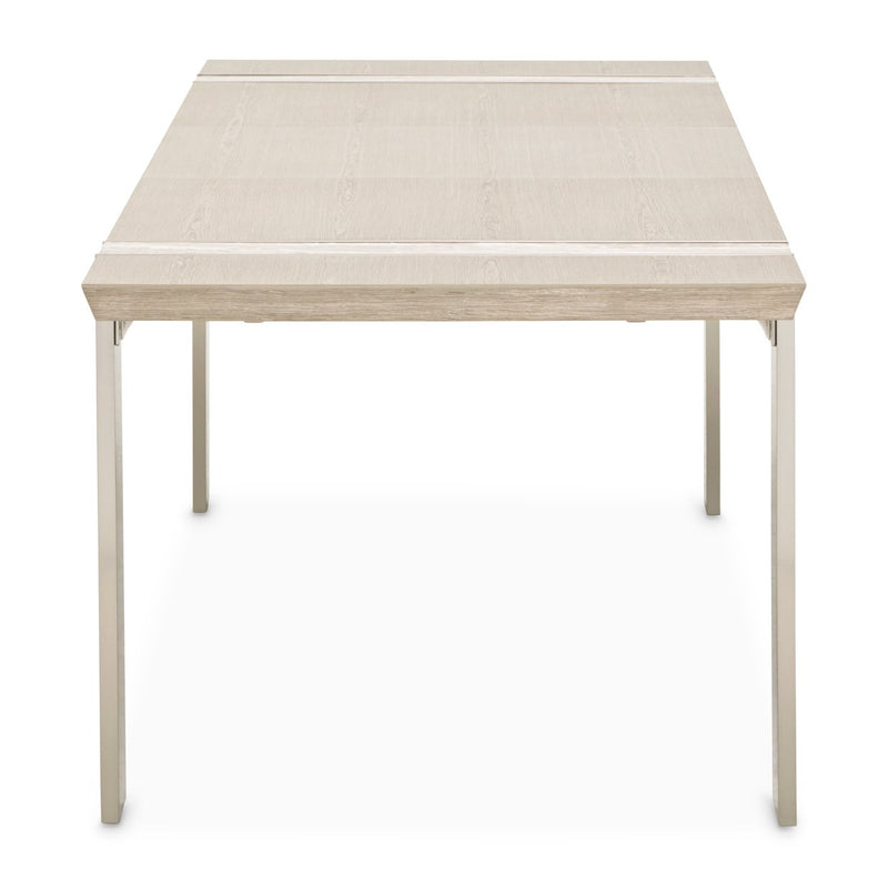 lotus-bay-narrow-rectangular-dining-table-sand-4