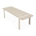 lotus-bay-narrow-rectangular-dining-table-sand-5