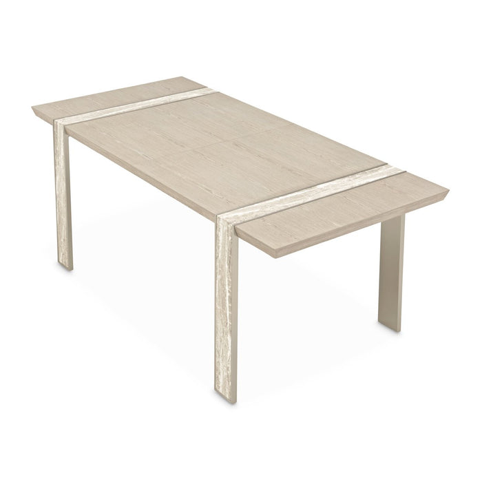 lotus-bay-narrow-rectangular-dining-table-sand-6