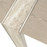 lotus-bay-narrow-rectangular-dining-table-sand-7