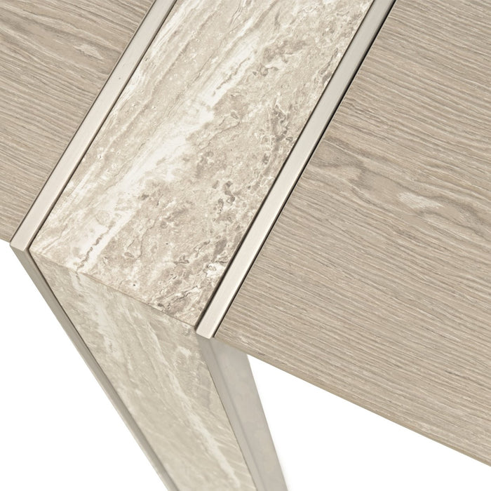 lotus-bay-narrow-rectangular-dining-table-sand-7