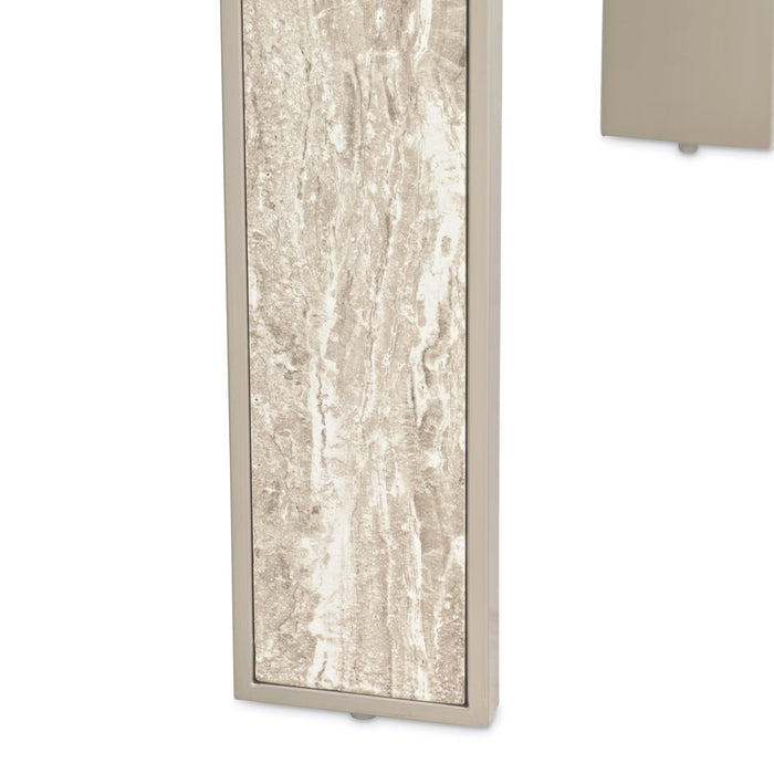 lotus-bay-narrow-rectangular-dining-table-sand-8