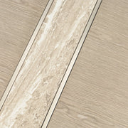lotus-bay-narrow-rectangular-dining-table-sand-9