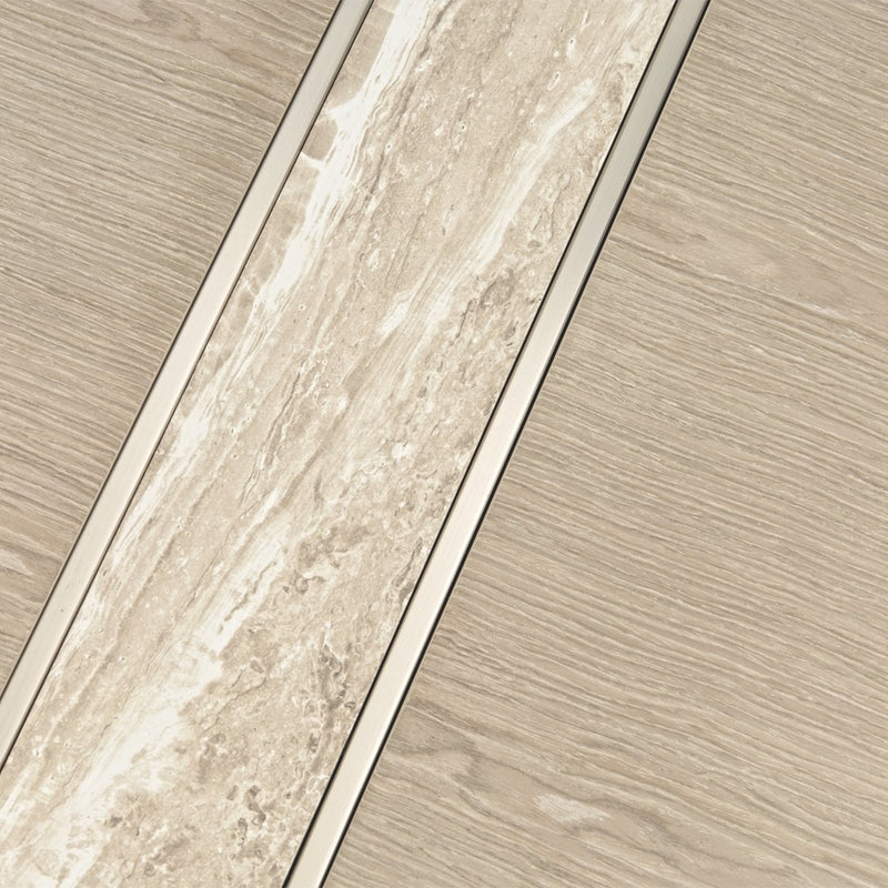 lotus-bay-narrow-rectangular-dining-table-sand-9