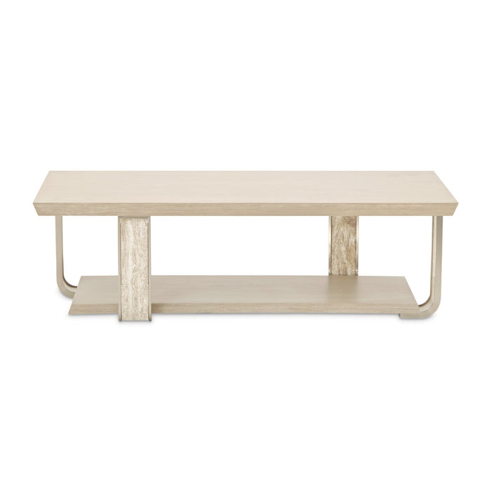 lotus-bay-rectangular-cocktail-table-sand-1