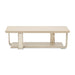 lotus-bay-rectangular-cocktail-table-sand-1