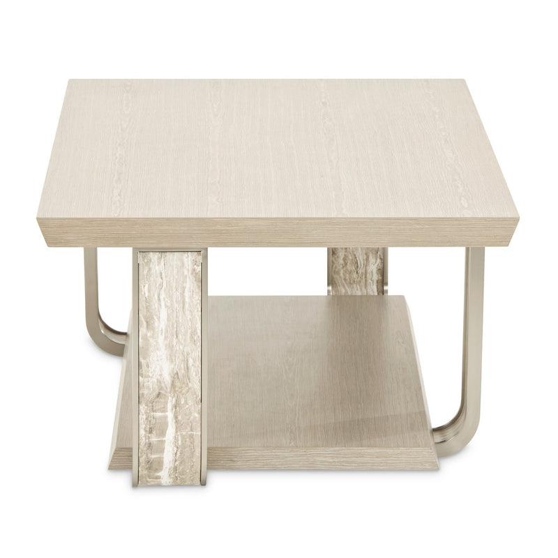 lotus-bay-rectangular-cocktail-table-sand-2