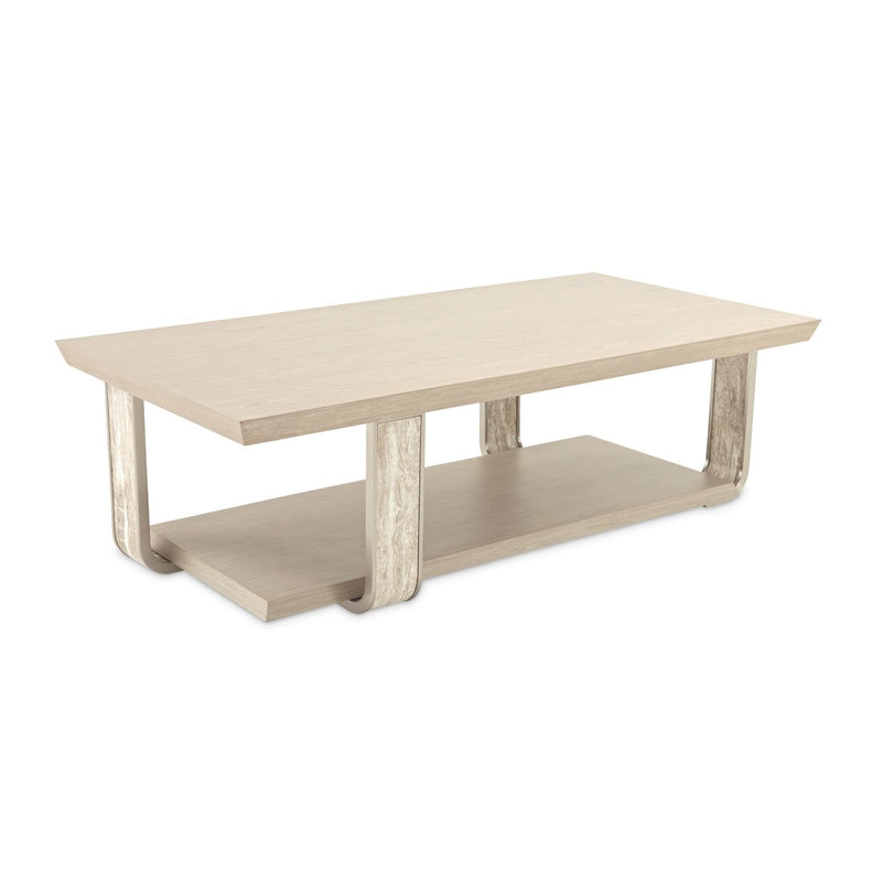 lotus-bay-rectangular-cocktail-table-sand-3