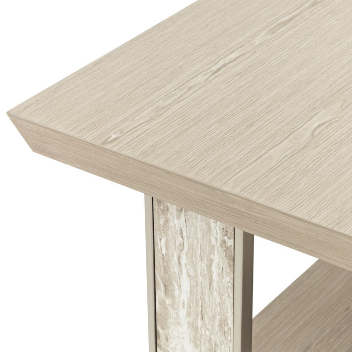 lotus-bay-rectangular-cocktail-table-sand-4