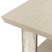 lotus-bay-rectangular-cocktail-table-sand-4
