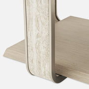 lotus-bay-rectangular-cocktail-table-sand-5