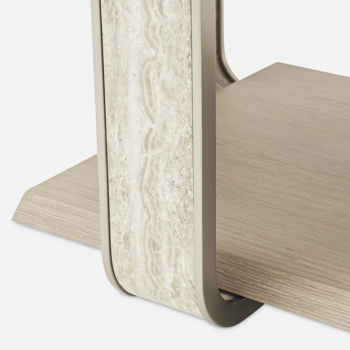 lotus-bay-rectangular-cocktail-table-sand-5