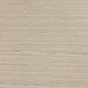 lotus-bay-rectangular-cocktail-table-sand-6