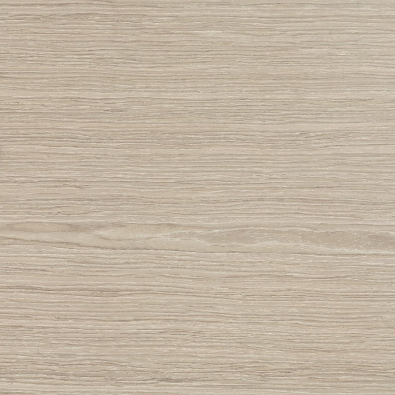 lotus-bay-rectangular-cocktail-table-sand-6
