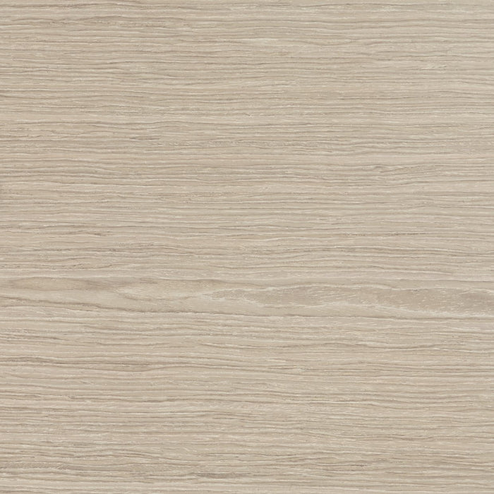 lotus-bay-rectangular-cocktail-table-sand-6