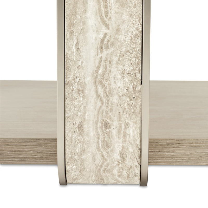 lotus-bay-rectangular-cocktail-table-sand-7