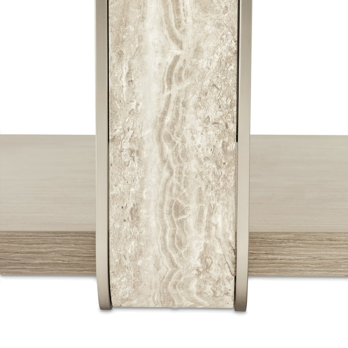 lotus-bay-rectangular-cocktail-table-sand-7