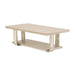 lotus-bay-rectangular-cocktail-table-sand-8
