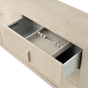 lotus-bay-sideboard-sand-10