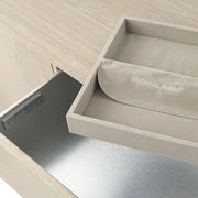 lotus-bay-sideboard-sand-11