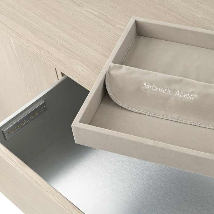 lotus-bay-sideboard-sand-11