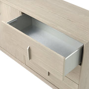 lotus-bay-sideboard-sand-12