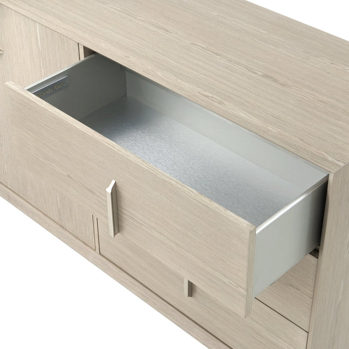 lotus-bay-sideboard-sand-12