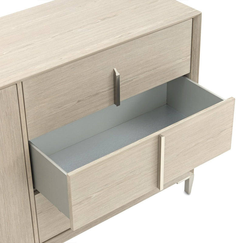 lotus-bay-sideboard-sand-13