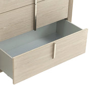 lotus-bay-sideboard-sand-14