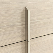 lotus-bay-sideboard-sand-15
