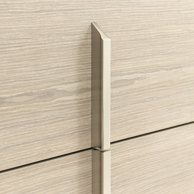 lotus-bay-sideboard-sand-15