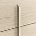 lotus-bay-sideboard-sand-15