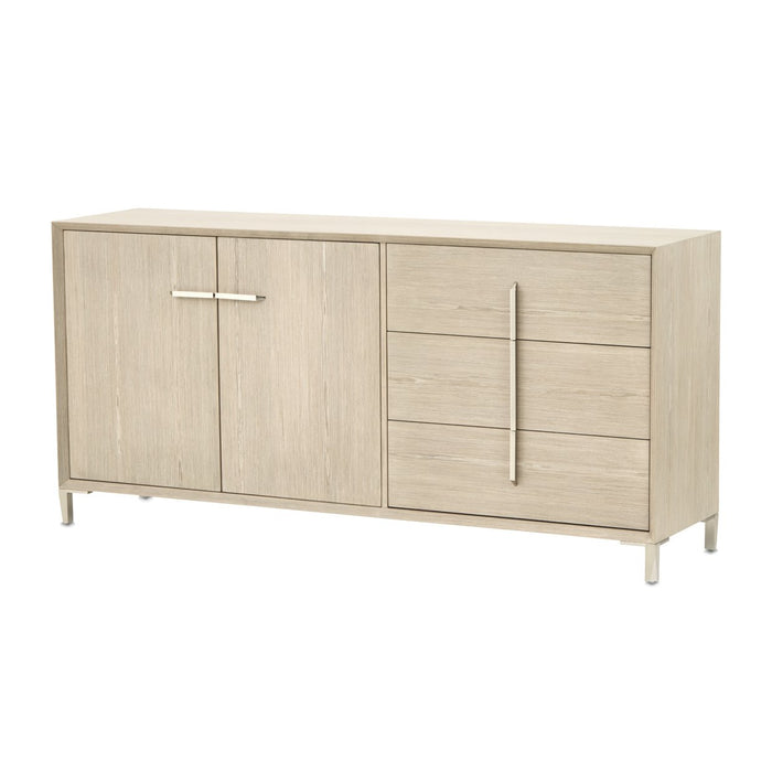 lotus-bay-sideboard-sand-16