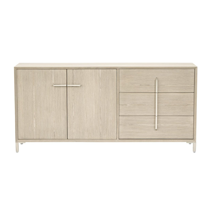 lotus-bay-sideboard-sand-1