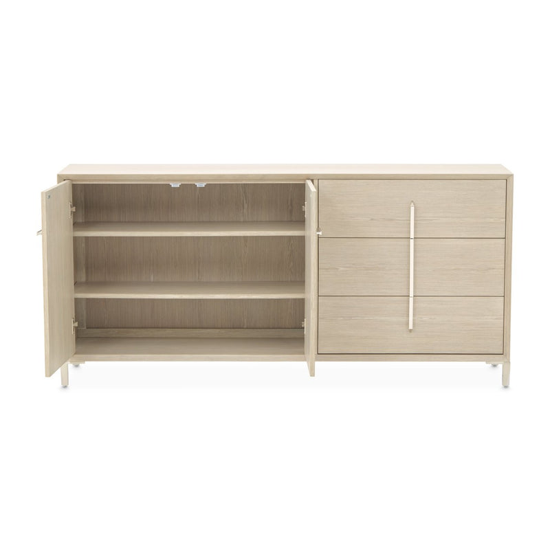 lotus-bay-sideboard-sand-2
