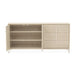 lotus-bay-sideboard-sand-2
