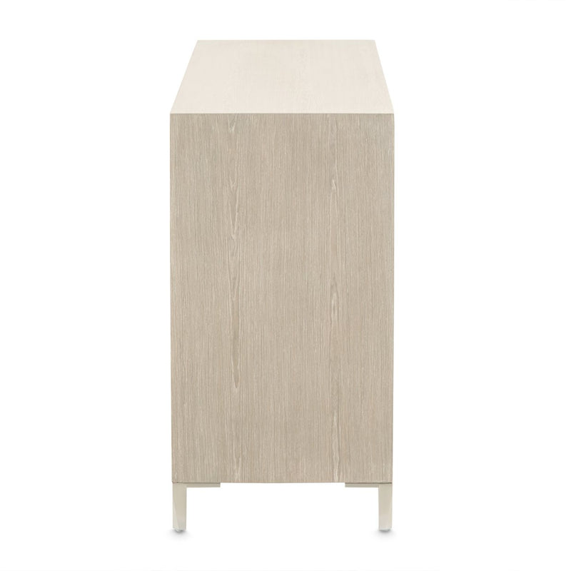lotus-bay-sideboard-sand-3