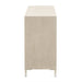 lotus-bay-sideboard-sand-3