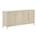 lotus-bay-sideboard-sand-4