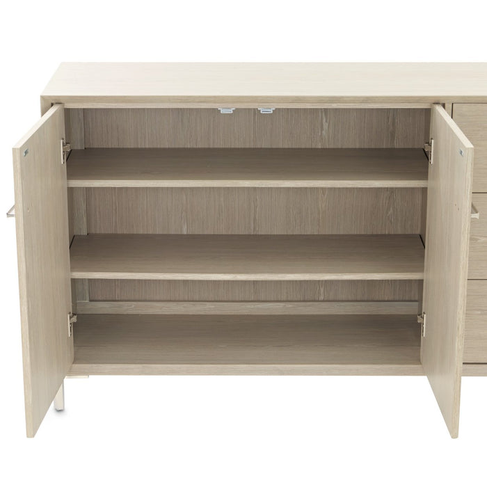 lotus-bay-sideboard-sand-5