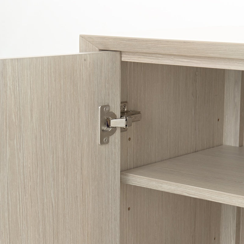 lotus-bay-sideboard-sand-6