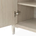 lotus-bay-sideboard-sand-7