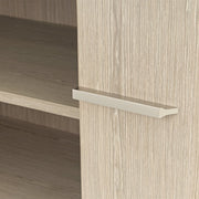 lotus-bay-sideboard-sand-8